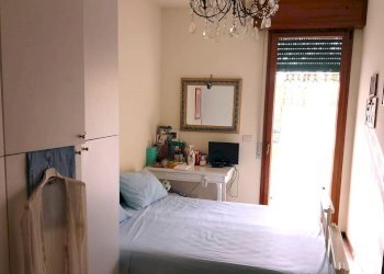 WhatsApp Image 2025-12-09 at 12.08.57 (3).jpeg - Appartamento Viale Zandonai 10c, Riccione - foto 7