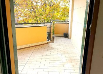 WhatsApp Image 2025-12-09 at 12.08.58 (7).jpeg - Appartamento Viale Zandonai 10c, Riccione - foto 9