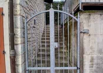 WhatsApp Image 2025-12-10 at 11.11.21 (5).jpeg - Casale Via I Maggio 381, Guiglia - foto 6