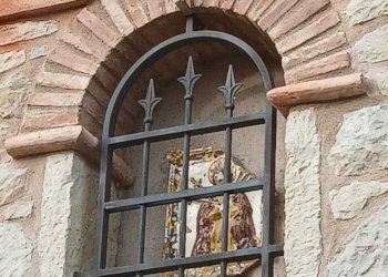 WhatsApp Image 2025-12-10 at 11.11.21 (6).jpeg - Casale Via I Maggio 381, Guiglia - foto 7