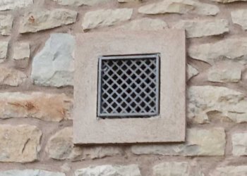 WhatsApp Image 2025-12-10 at 11.11.22 (1).jpeg - Casale Via I Maggio 381, Guiglia - foto 9