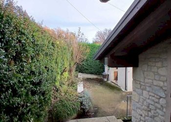 WhatsApp Image 2025-12-10 at 11.11.22 (3).jpeg - Casale Via I Maggio 381, Guiglia - foto 11