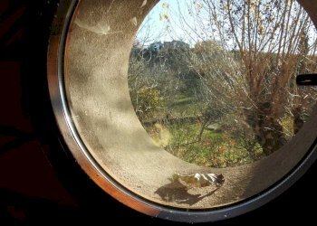 WhatsApp Image 2025-12-10 at 11.11.22 (6).jpeg - Casale Via I Maggio 381, Guiglia - foto 14