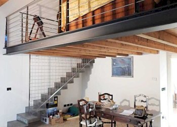 WhatsApp Image 2025-12-10 at 11.11.22 (7).jpeg - Casale Via I Maggio 381, Guiglia - foto 15