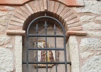 WhatsApp Image 2025-12-10 at 11.11.22.jpeg - Casale Via I Maggio 381, Guiglia - foto 16