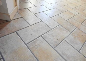 WhatsApp Image 2025-12-10 at 11.11.23 (1).jpeg - Casale Via I Maggio 381, Guiglia - foto 17