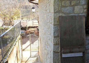 WhatsApp Image 2025-12-10 at 11.11.23 (3).jpeg - Casale Via I Maggio 381, Guiglia - foto 19