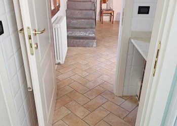 WhatsApp Image 2025-12-10 at 11.11.23 (5).jpeg - Casale Via I Maggio 381, Guiglia - foto 21