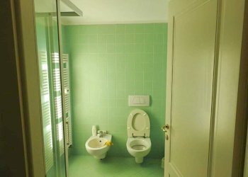 WhatsApp Image 2025-12-10 at 11.11.23 (6).jpeg - Casale Via I Maggio 381, Guiglia - foto 22