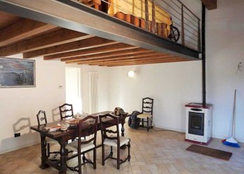 WhatsApp Image 2025-12-10 at 11.11.23.jpeg - Casale Via I Maggio 381, Guiglia - foto 23