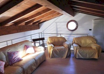 WhatsApp Image 2025-12-10 at 11.11.24 (1).jpeg - Casale Via I Maggio 381, Guiglia - foto 24