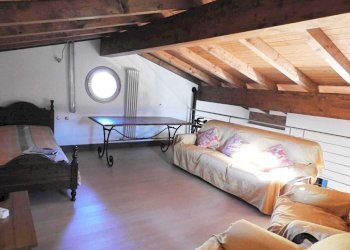 WhatsApp Image 2025-12-10 at 11.11.24 (2).jpeg - Casale Via I Maggio 381, Guiglia - foto 25