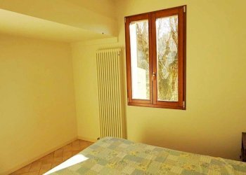 WhatsApp Image 2025-12-10 at 11.11.24 (3).jpeg - Casale Via I Maggio 381, Guiglia - foto 26