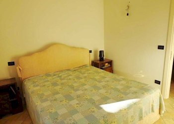 WhatsApp Image 2025-12-10 at 11.11.24 (4).jpeg - Casale Via I Maggio 381, Guiglia - foto 27