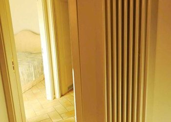 WhatsApp Image 2025-12-10 at 11.11.24 (5).jpeg - Casale Via I Maggio 381, Guiglia - foto 28