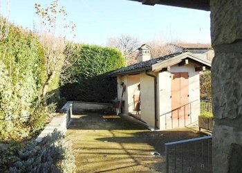 WhatsApp Image 2025-12-10 at 11.11.24 (6).jpeg - Casale Via I Maggio 381, Guiglia - foto 29