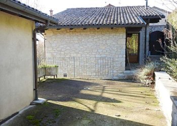 WhatsApp Image 2025-12-10 at 11.11.24 (7).jpeg - Casale Via I Maggio 381, Guiglia - foto 30