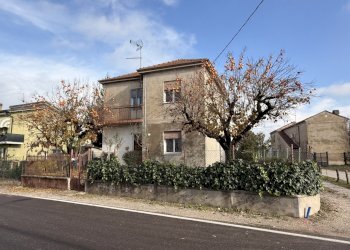 IMG_3201.jpeg - Villa Rovigo - foto 1