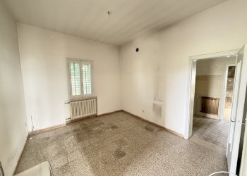 IMG_3187.jpeg - Villa Rovigo - foto 4