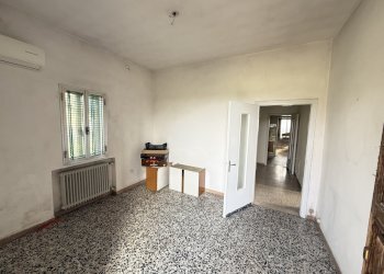 IMG_3186.jpeg - Villa Rovigo - foto 5