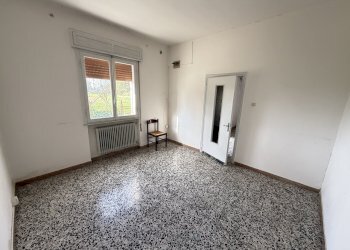 IMG_3185.jpeg - Villa Rovigo - foto 6