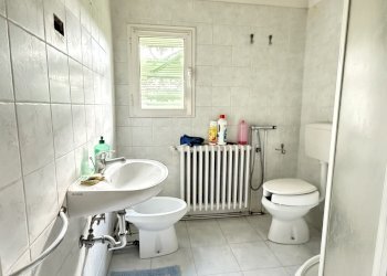 IMG_3188.jpeg - Villa Rovigo - foto 7