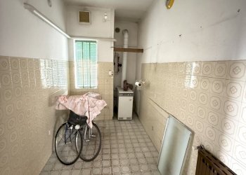 IMG_3190.jpeg - Villa Rovigo - foto 8