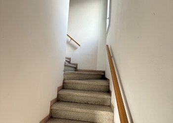 IMG_3191.jpeg - Villa Rovigo - foto 9