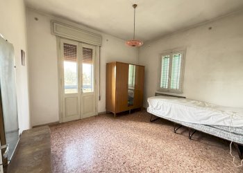 IMG_3196.jpeg - Villa Rovigo - foto 10