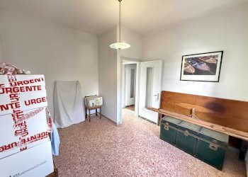 IMG_3194 (1).jpeg - Villa Rovigo - foto 11