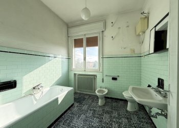 IMG_3203.jpeg - Villa Rovigo - foto 12