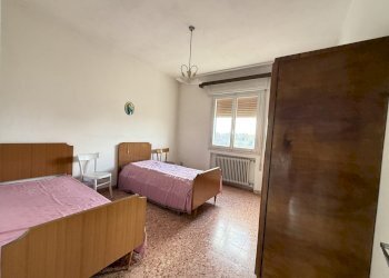 IMG_3193.jpeg - Villa Rovigo - foto 13