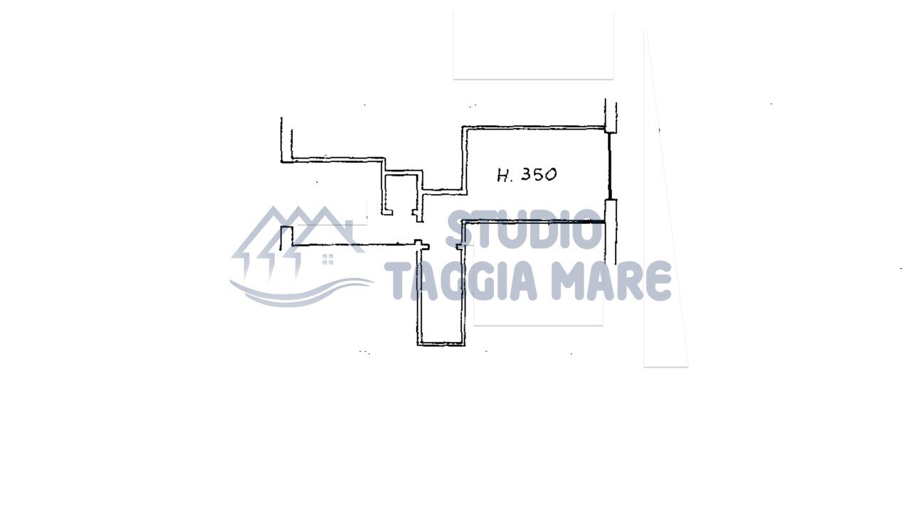 Screenshot 2026-02-11 alle 19.13.37.png - Magazzino Via Nazario Sauro 26, Taggia - foto 1