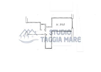 Screenshot 2026-02-11 alle 19.13.37.png - Magazzino Via Nazario Sauro 26, Taggia - foto 1