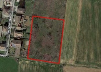 7.jpg - Terreno edificabile all'asta Via Frugarolo 94, Alessandria - foto 6