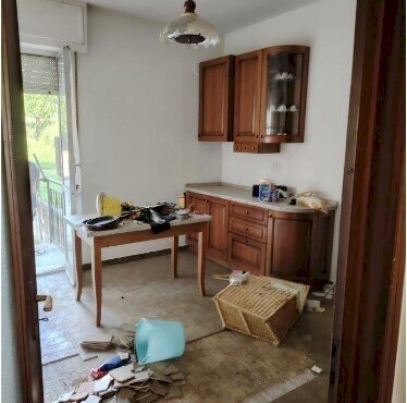 4.jpg - Apartment at auction Via Roma 10, Cengio - photo 3