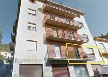 2.jpg - Appartamento all'asta Via Roma 10, Cengio - foto 1