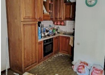 3.jpg - Appartamento all'asta Via Roma 10, Cengio - foto 2