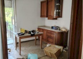 4.jpg - Appartamento all'asta Via Roma 10, Cengio - foto 3