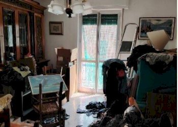 6.jpg - Appartamento all'asta Via Roma 10, Cengio - foto 4