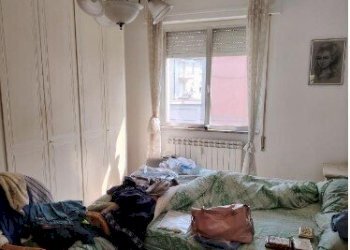 7.jpg - Appartamento all'asta Via Roma 10, Cengio - foto 5