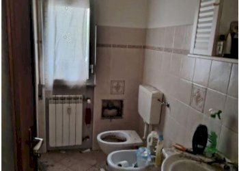 8.jpg - Appartamento all'asta Via Roma 10, Cengio - foto 6