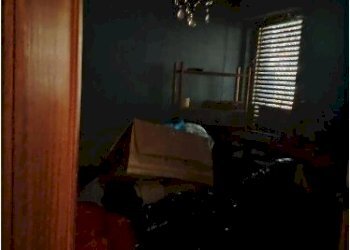 5.jpg - Appartamento all'asta Via Roma 10, Cengio - foto 7