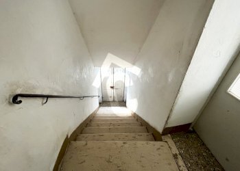 75631A20-9761-4BBC-A3D8-DE781D4A377F.jpeg - Casale Belvedere Ostrense - foto 8