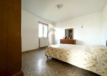 379836E1-CB0E-4704-BDAD-51BD25DD33DF.jpeg - Casale Belvedere Ostrense - foto 12