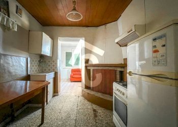 7A228AB5-B952-4E0E-A2F2-0912207760AC.jpeg - Casale Belvedere Ostrense - foto 13