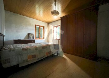 E951B60D-5B35-4F69-B12D-464D18EC4EE2.jpeg - Casale Belvedere Ostrense - foto 16