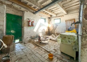 3EBA5DA5-3BDE-4D6A-BFD1-57B732EC2171.jpeg - Casale Belvedere Ostrense - foto 21