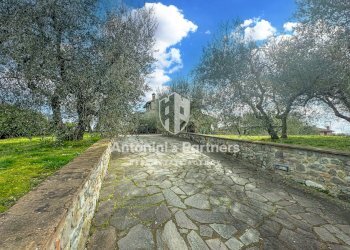 casale il pettirosso 21.jpg - Casale Vocabolo Mandoleto, Città della Pieve - foto 4