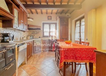 casale il pettirosso 6.jpg - Casale Vocabolo Mandoleto, Città della Pieve - foto 5